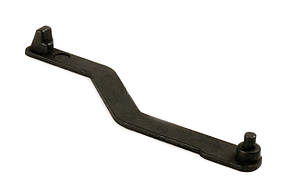 Тяга курка Sur 2608