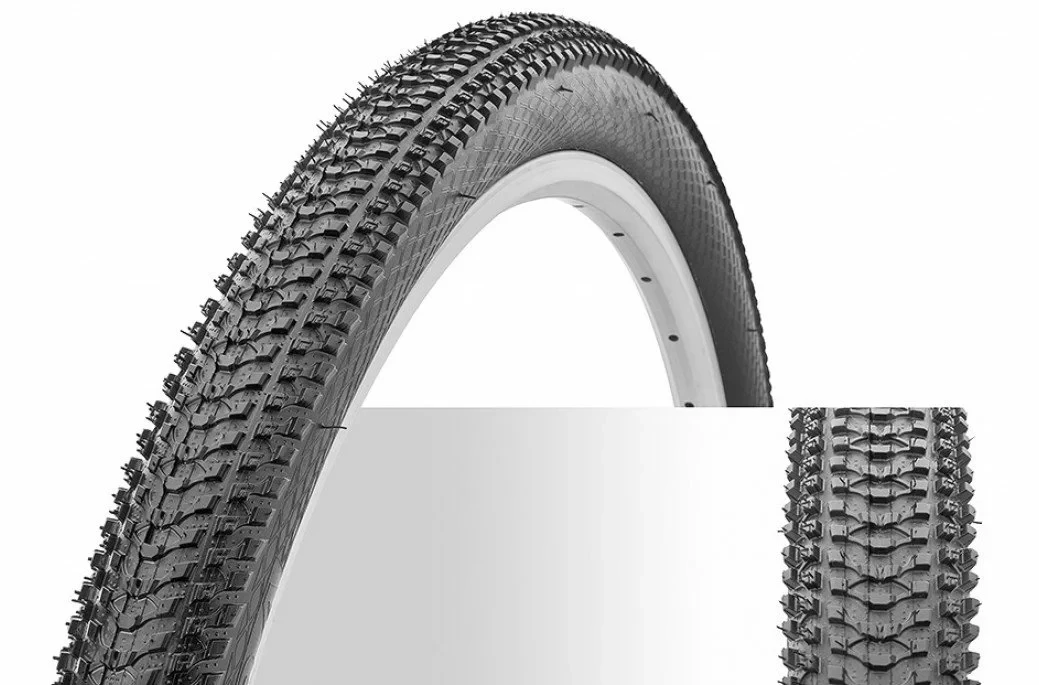 Покришка на велосипед Kenda K1162 26 x 2,1 (O-O-5979), фото 1