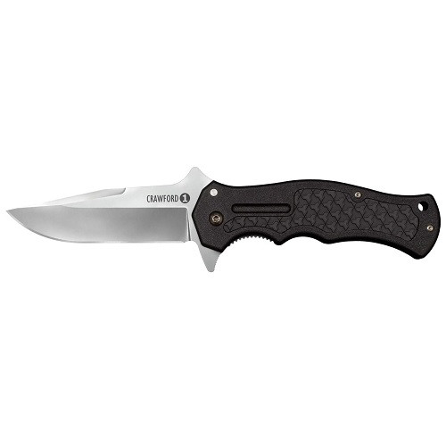 Ніж Cold Steel Crawford 1, фото 1