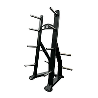 Стійка для дисків (12 місць)