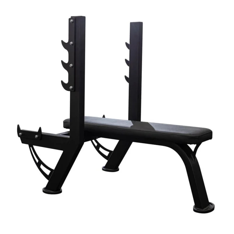 Лава для французького жиму