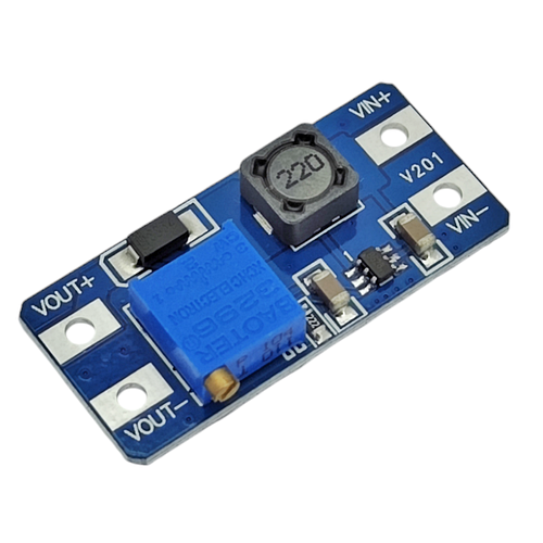 Інтернет-магазин"Електроніка"