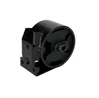 Опора двигуна VW GOLF II, PASSAT 83-99 задн. прав. (RIDER) RD.3904325434