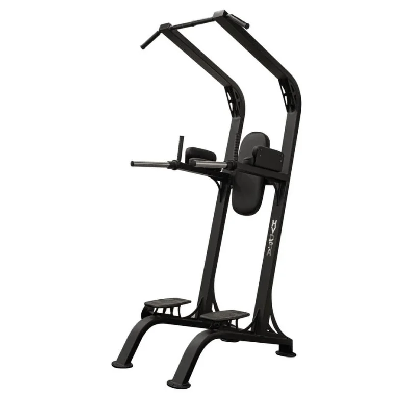 Комбінований станок