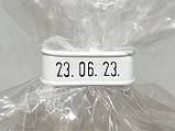 Стрічка кліпсаторна Clipband, фото 3