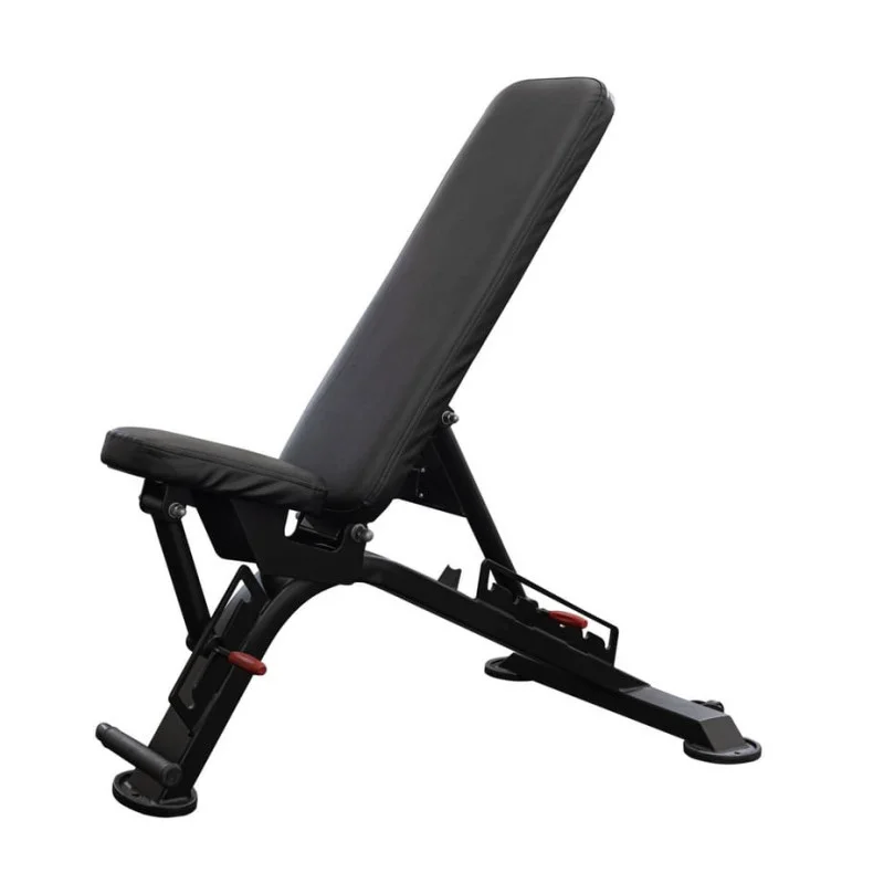 Лава регульована