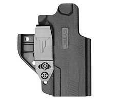 Кобура Cytac IWB для Sig Sauer P320