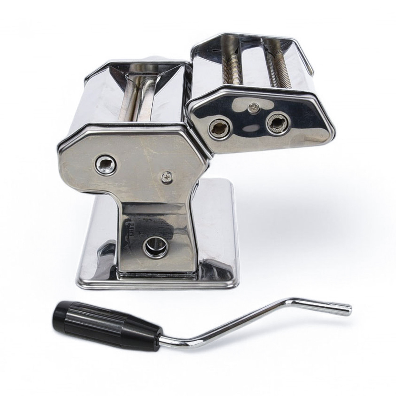 Локшинорізка Maestro MR-1679, фото 1