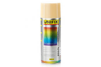 Емалі акрилові