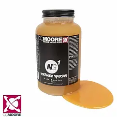 Ліквід CC Moore NS1 Bait Booster 500ml