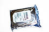 Жесткий диск 500Gb 64MB 5400rpm 3.5 SATA III, фото 8