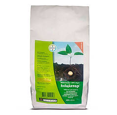 Ініціатор 1 кг (400 шт по 2,5 г) інсектицид + NPK + MgO, Bayer