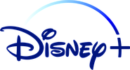 У ВАС ОРИГІНАЛЬНИЙ DISNEY?