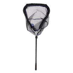 Підсак Zeox Trigon RM-70190V Tele