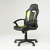 Крісло Trinity