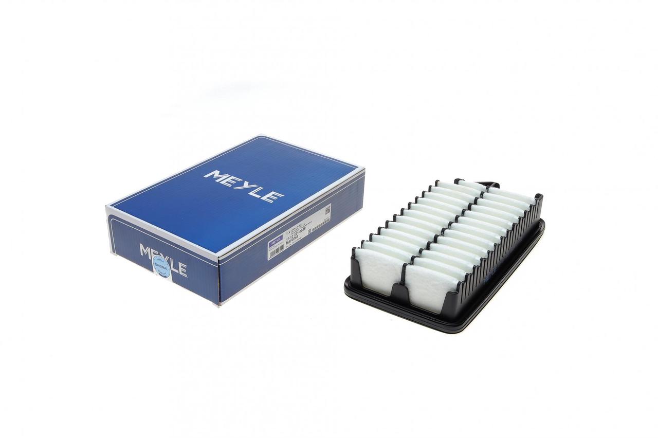 Фільтр повітряний Meyle 37-123210039 (AP122/2), фото 1