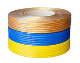Стрічка кліпсаторна Clipband, фото 4