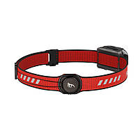 Налобний ліхтар Fenix HL18R-T V2.0, фото 6