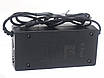 Зарядний пристрій 48В 5А з охолодженням, фото 2