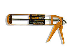 Пістолет для силікон. Рамоподібний арт.36-003 ТМ HT TOOLS