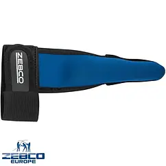 Напальчник Zebco Finger Stall Neoprene