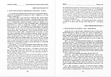 ТЕГИЛИМ – ПСАЛМИ. Коментар рабина Шимшона Рафаеля Гірша (в 2-х томах), фото 8