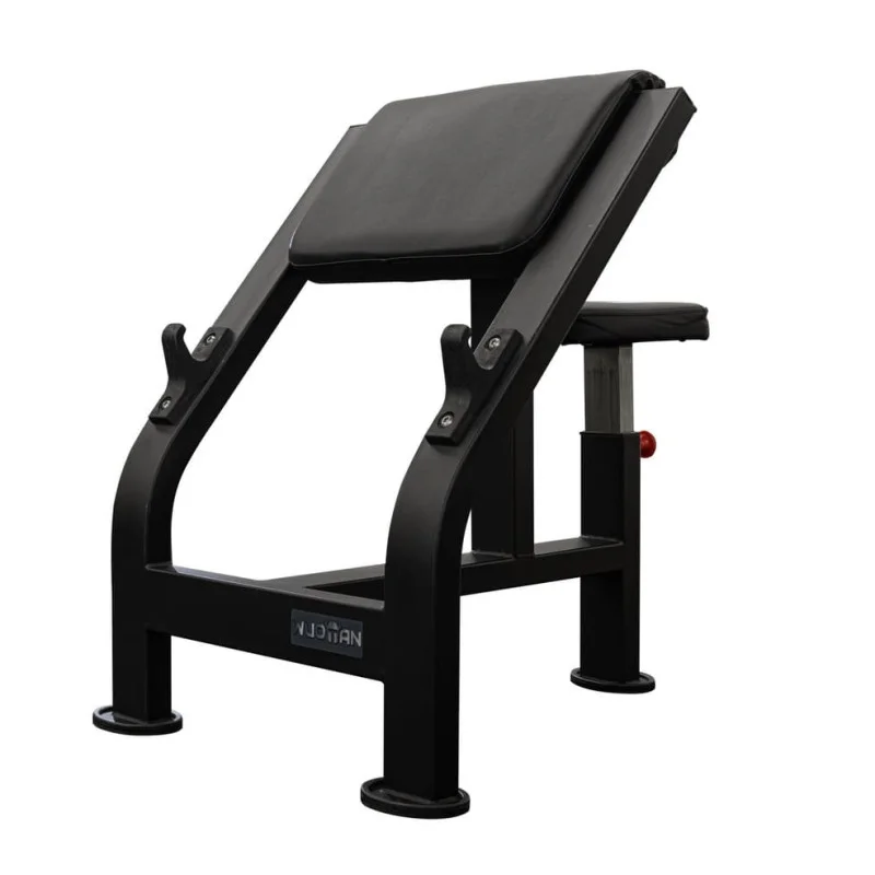 Тренажер Лава скотта