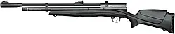 Beeman Chief III PCP