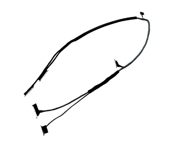 Відеошлейф для DJI Matrice 30T (Camera Co-axis Cable)