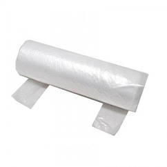 Пакети майка в рулоні 22х8х45 см 7 мкм 200 шт.