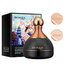 Кушон-консилер BIOAQUA Beauty Soft 15 г ПАЛІТРА