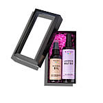 Набір для волосся і шкіри "Лавада і Макадамія" №5