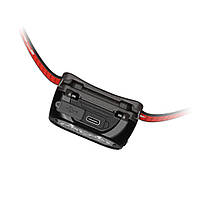 Налобний ліхтар Fenix HL18R-T V2.0, фото 7