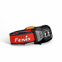 Налобний ліхтар Fenix HL18R-T V2.0, фото 5