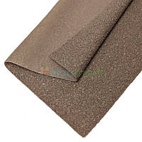 Тканина букле Баранчик МОККО, 50х50 см