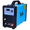 Апарат аргонодугового зварювання Tesla Weld TIG/MMA 220, фото 2