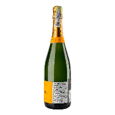 МУЛЯЖ Шампанське Вдова Кліко Понсарден, бутафорія 1.5л Veuve Clicquot Ponsardin, фото 4