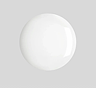 Лак для нігтів Kiko Milano Smart Nail Lacquer (101 White French), фото 3