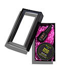 Подарунковий набір  Олія для кутикули TM Mayur 15 мл+Олія Ши TM Mayur 50 мл №43