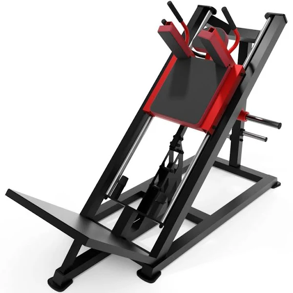 Тренажер Гак машина TC303