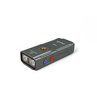 Ліхтар наключний Fenix E06R, фото 8