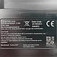 Акумулятор для пилососу Rowenta X-FORCE FLEX 12.60 RH98C0WO (ZR009705) Оригінал Li-ion 25.5V 51.8Wh, фото 6