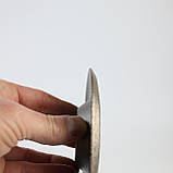 Фреза алмазна Distar 115x22,225 SoftEDGE, фото 2