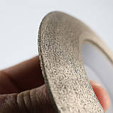 Фреза алмазна Distar 115x22,225 SoftEDGE, фото 4