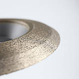 Фреза алмазна Distar 115x22,225 SoftEDGE, фото 5