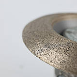 Фреза алмазна Distar 115x22,225 SoftEDGE, фото 9