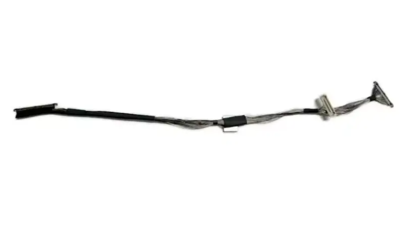 Відеошлейф для DJI Mini 3/3 RPO/4/4 PRO (Camera Co-axis Cable)