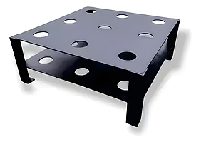 Підставка для грифів