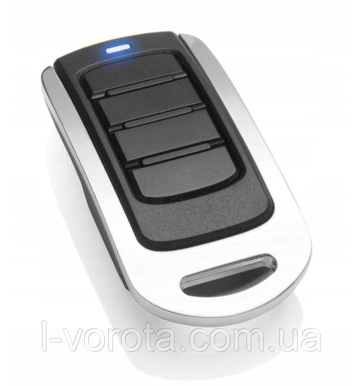 Пульт DoorHan Transmitter-Premium EX 4-канальний для воріт