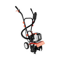 Мотокультиватор Dnipro-M М25, 2Т